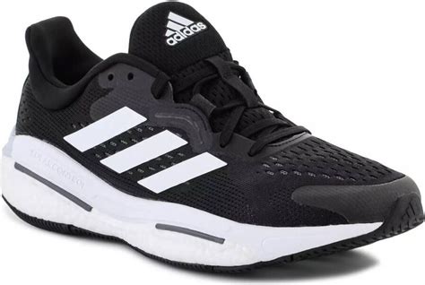 adidas hardloopschoenen wedstijdlopers|adidas hardloopschoenen.